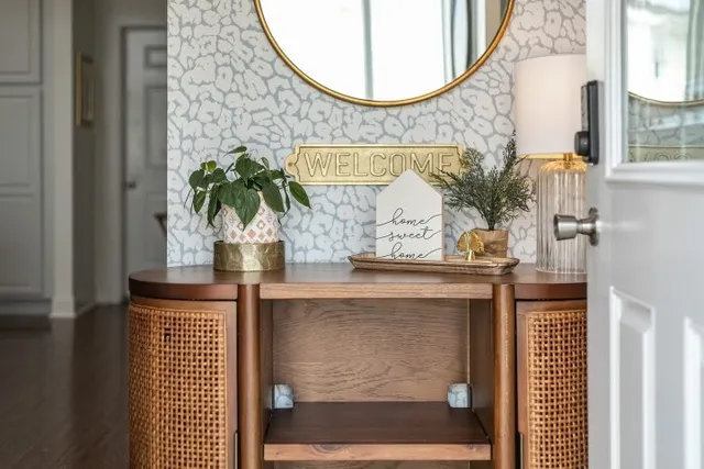 $1,800 | 2010 Birch Lane, Spring Hill, TN 37174