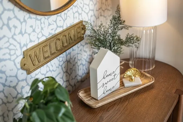 $1,800 | 2010 Birch Lane, Spring Hill, TN 37174