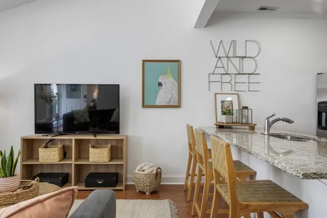 $1,800 | 2010 Birch Lane, Spring Hill, TN 37174