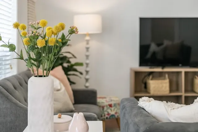 $1,800 | 2010 Birch Lane, Spring Hill, TN 37174