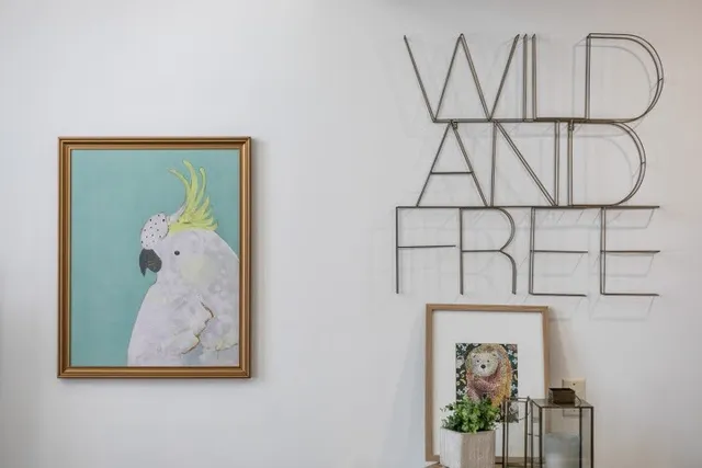 $1,800 | 2010 Birch Lane, Spring Hill, TN 37174