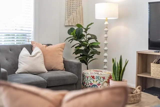 $1,800 | 2010 Birch Lane, Spring Hill, TN 37174