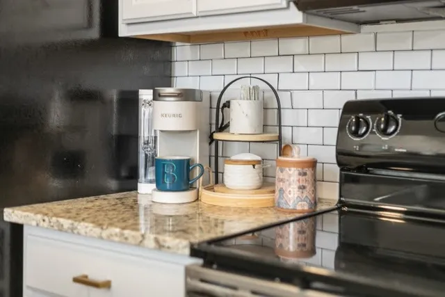 $1,800 | 2010 Birch Lane, Spring Hill, TN 37174