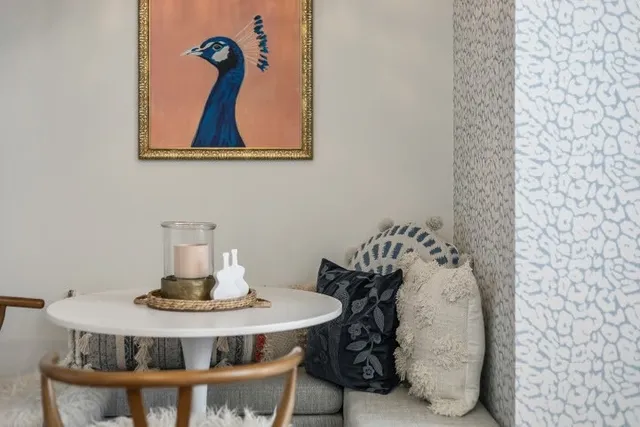 $1,800 | 2010 Birch Lane, Spring Hill, TN 37174