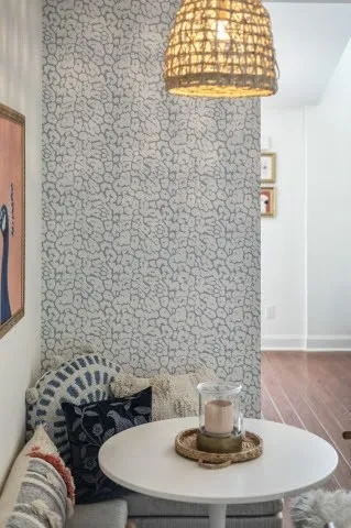 $1,800 | 2010 Birch Lane, Spring Hill, TN 37174