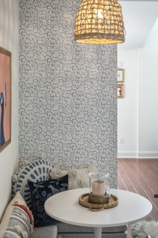 2010 Birch Lane Spring Hill, TN 37174 - Photo 36 of 47