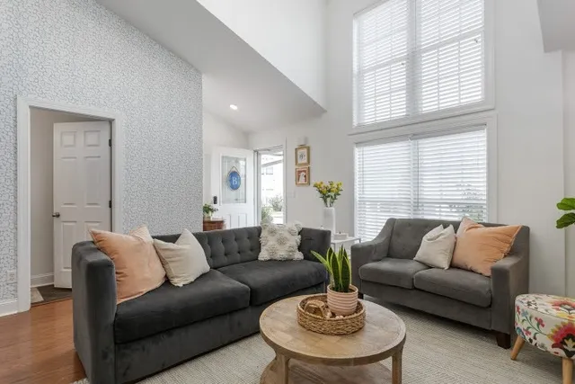 $1,800 | 2010 Birch Lane, Spring Hill, TN 37174