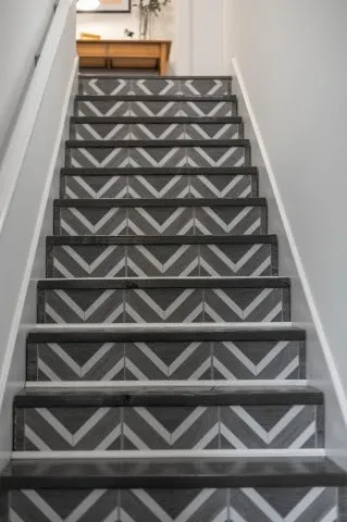 $1,800 | 2010 Birch Lane, Spring Hill, TN 37174