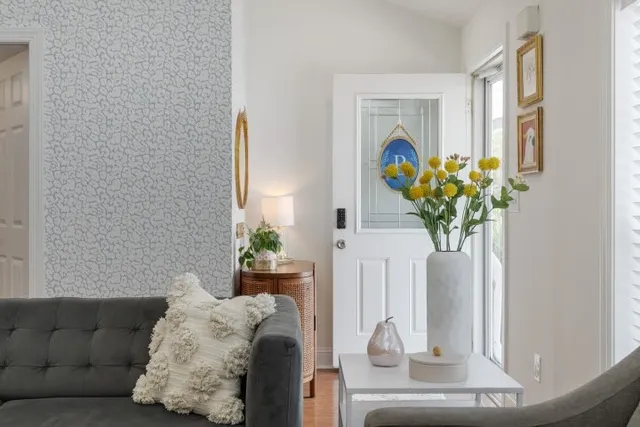 $1,800 | 2010 Birch Lane, Spring Hill, TN 37174