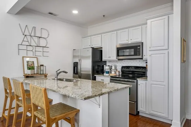 $1,800 | 2010 Birch Lane, Spring Hill, TN 37174