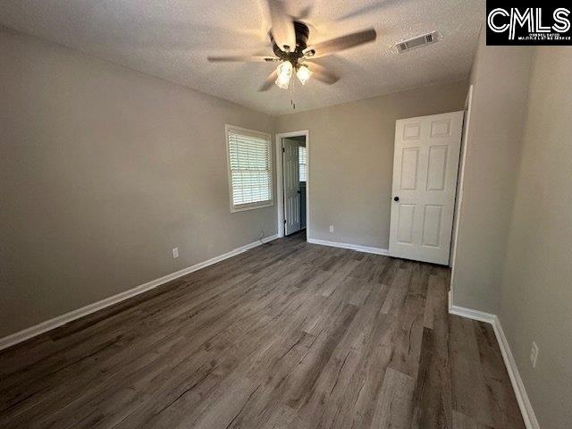 277 Piney Grove Road Columbia, SC 29210 - Photo 20 of 32