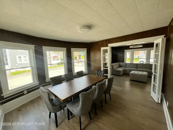 $399,750 | 595 North Courtland Street, East Stroudsburg, PA 18301