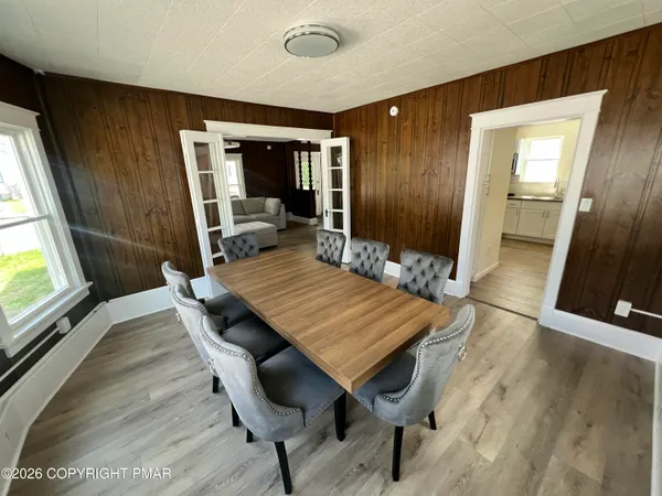 $399,750 | 595 North Courtland Street, East Stroudsburg, PA 18301