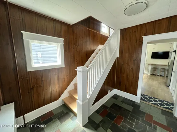 $399,750 | 595 North Courtland Street, East Stroudsburg, PA 18301