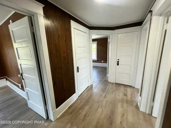 $399,750 | 595 North Courtland Street, East Stroudsburg, PA 18301