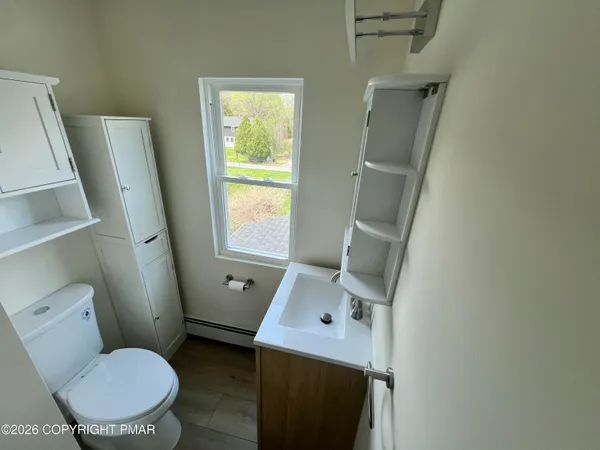 $399,750 | 595 North Courtland Street, East Stroudsburg, PA 18301