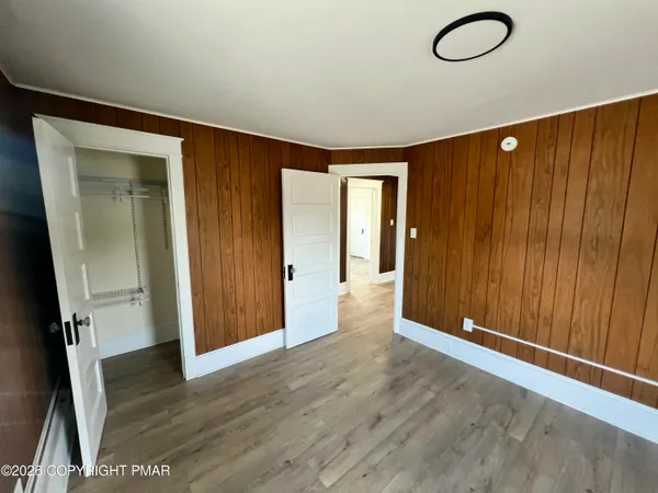 $399,750 | 595 North Courtland Street, East Stroudsburg, PA 18301