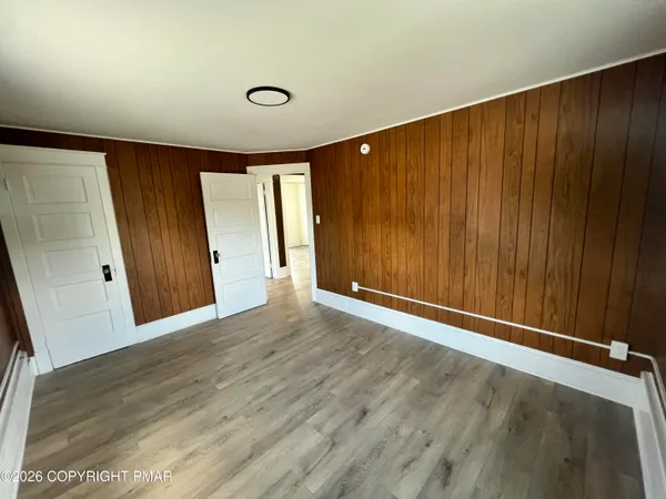 $399,750 | 595 North Courtland Street, East Stroudsburg, PA 18301
