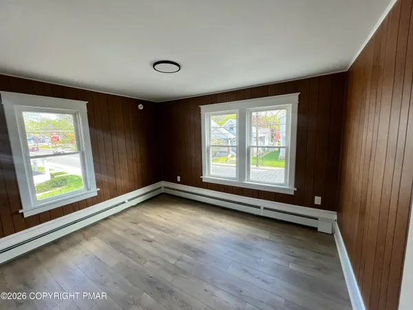 $399,750 | 595 North Courtland Street, East Stroudsburg, PA 18301