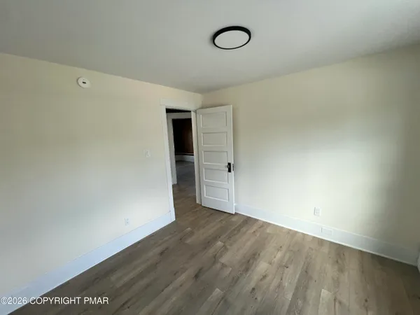 $399,750 | 595 North Courtland Street, East Stroudsburg, PA 18301