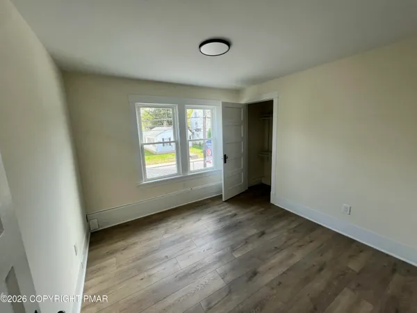$399,750 | 595 North Courtland Street, East Stroudsburg, PA 18301