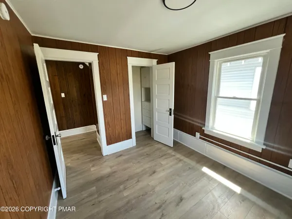 $399,750 | 595 North Courtland Street, East Stroudsburg, PA 18301
