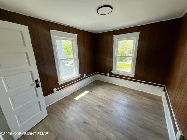 $399,750 | 595 North Courtland Street, East Stroudsburg, PA 18301