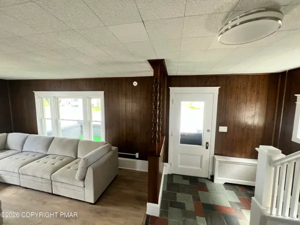 $399,750 | 595 North Courtland Street, East Stroudsburg, PA 18301