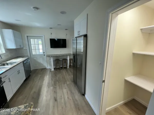 $399,750 | 595 North Courtland Street, East Stroudsburg, PA 18301