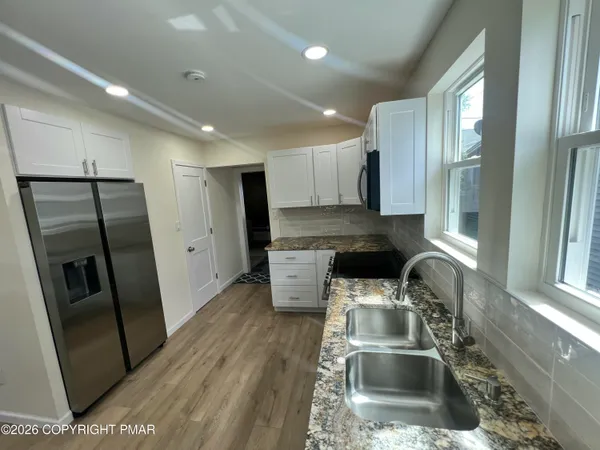 $399,750 | 595 North Courtland Street, East Stroudsburg, PA 18301