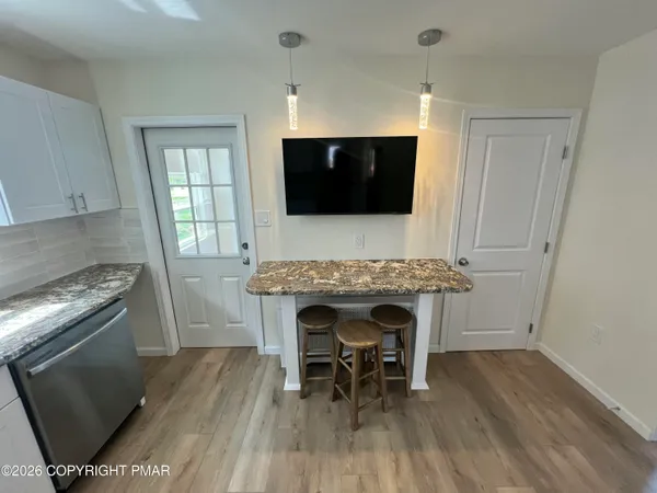 $399,750 | 595 North Courtland Street, East Stroudsburg, PA 18301