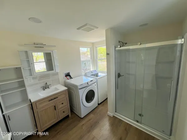 $399,750 | 595 North Courtland Street, East Stroudsburg, PA 18301