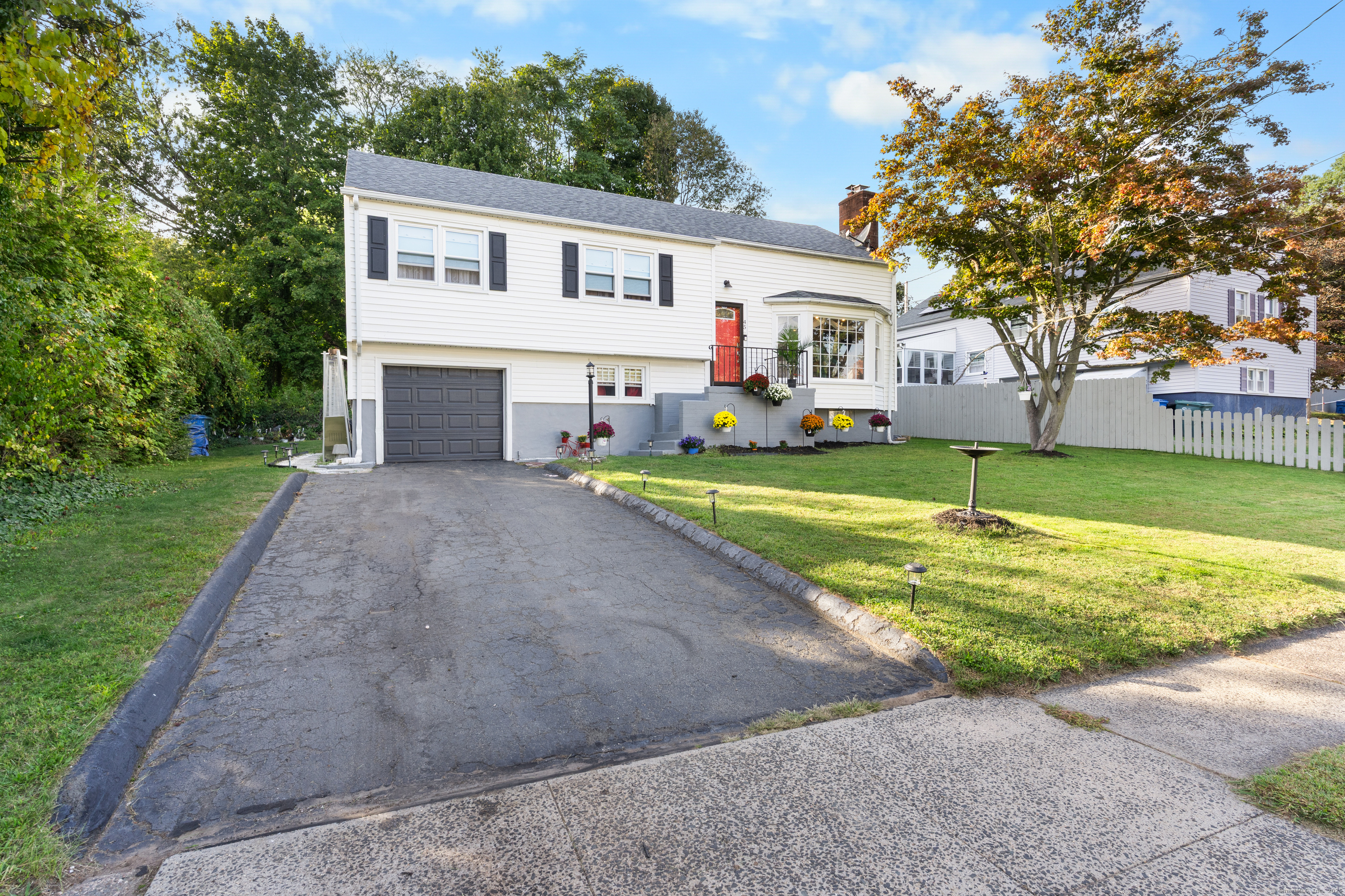 45 Corbin Road Hamden, CT 06517 - Photo 1 of 1