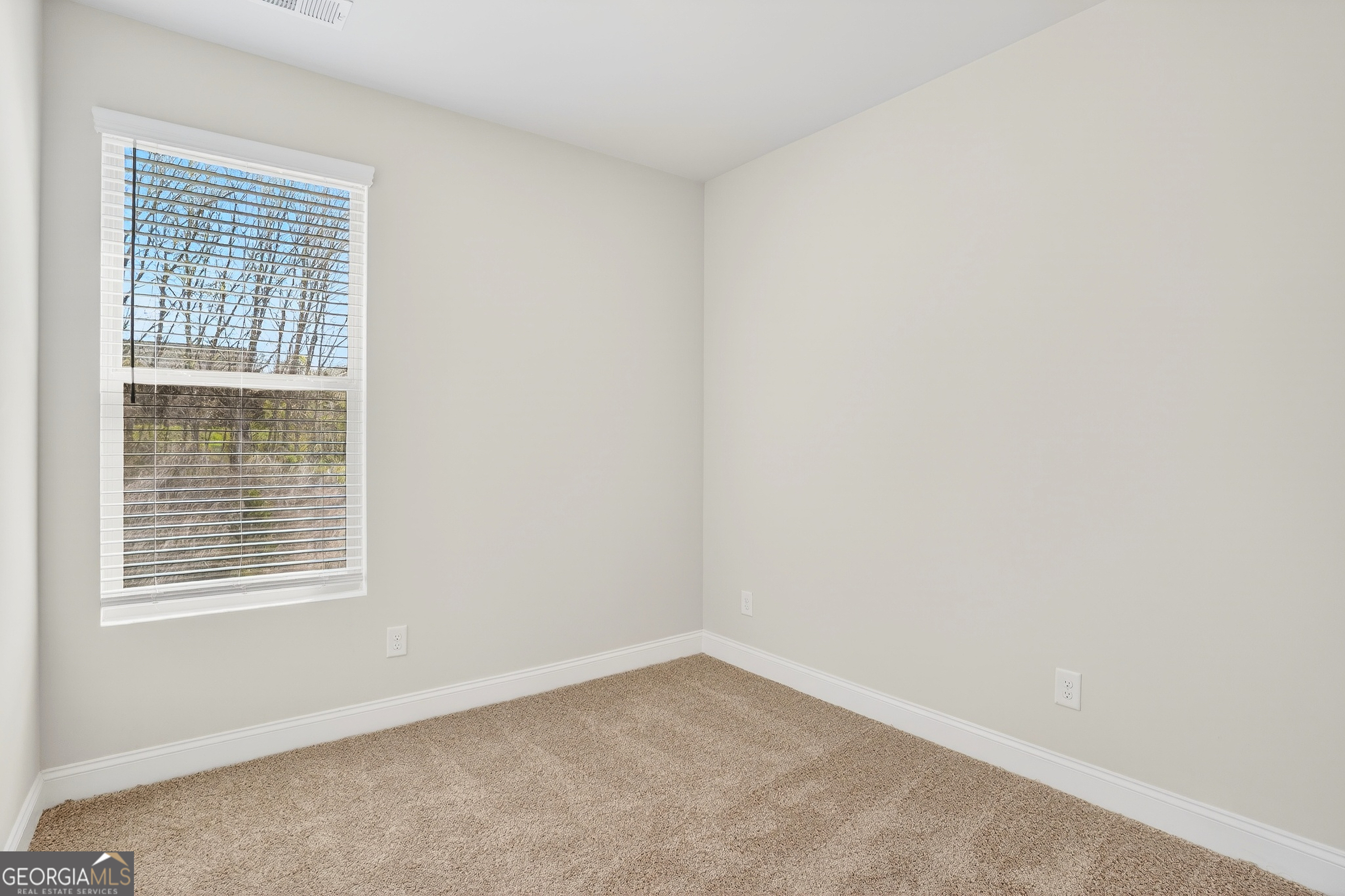 6178 Ripple Way, Unit 82 South Fulton, GA 30349 - Photo 23 of 33 Gallery Image 23