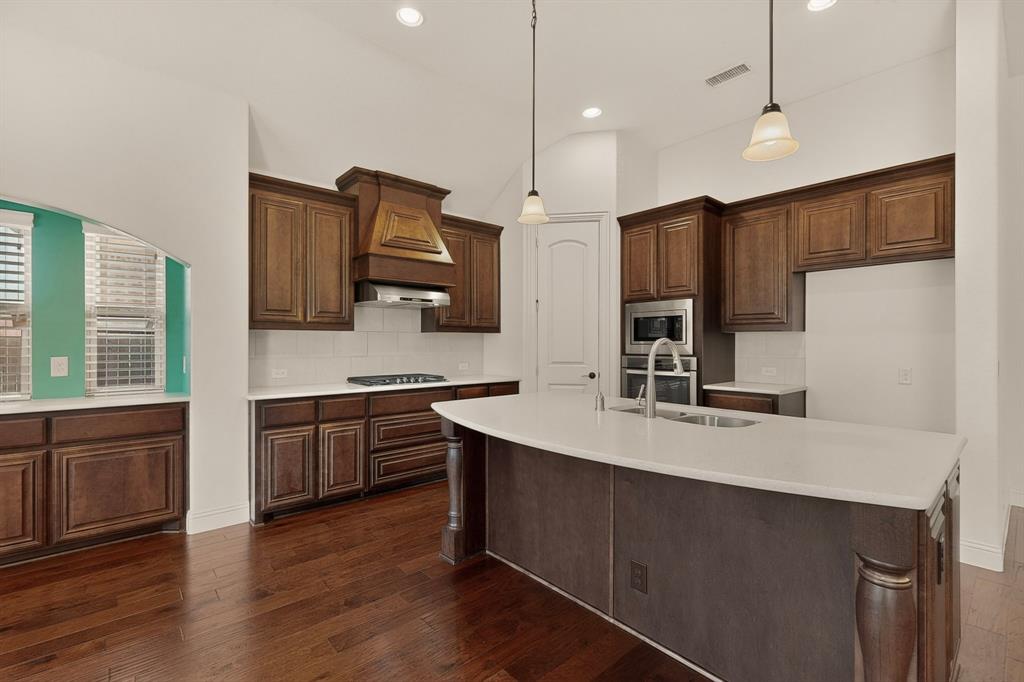 4420 Springhurst Drive Plano, TX 75074 - Photo 14 of 38