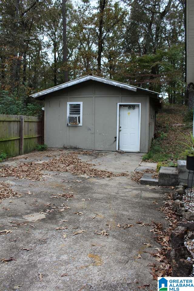 3147 Kelly Creek Road Moody, AL 35004 - Photo 15 of 15