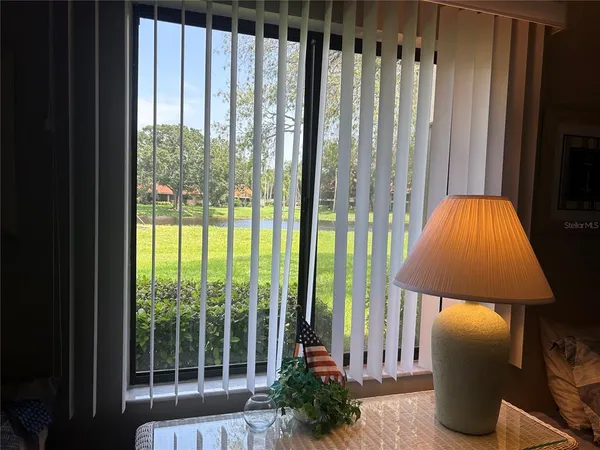 $1,950 | 5662 Gardens Drive, Unit 104, Sarasota, FL 34243