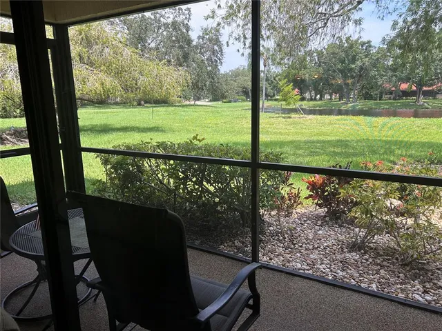 $1,950 | 5662 Gardens Drive, Unit 104, Sarasota, FL 34243