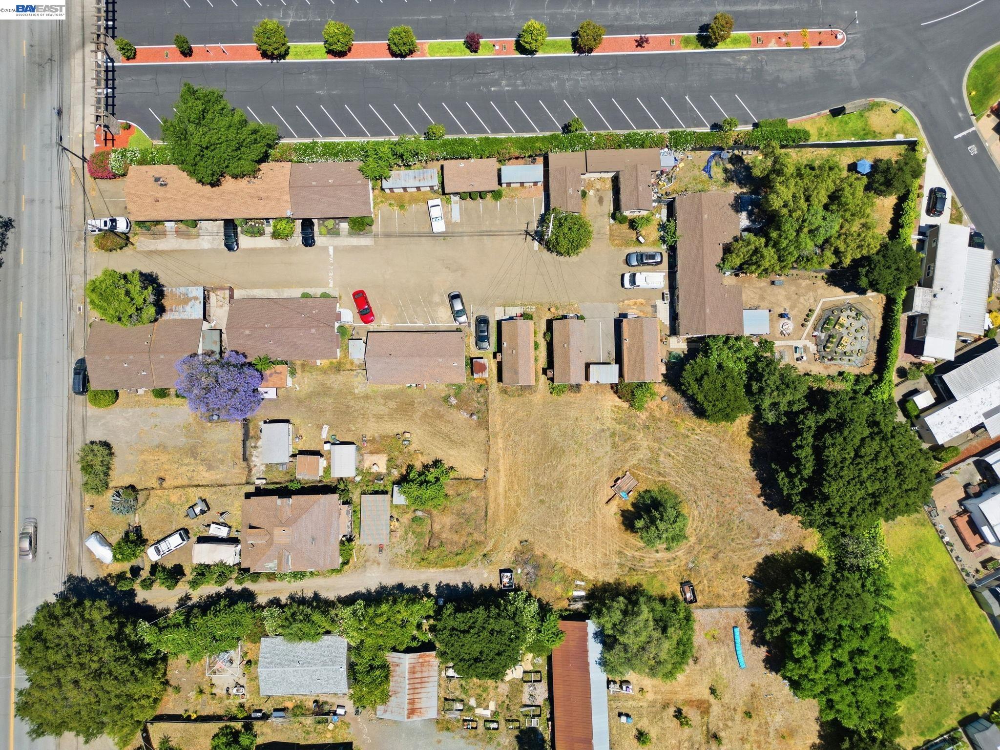 585 Old Canyon Road Fremont, CA 94536 - Photo 4 of 45