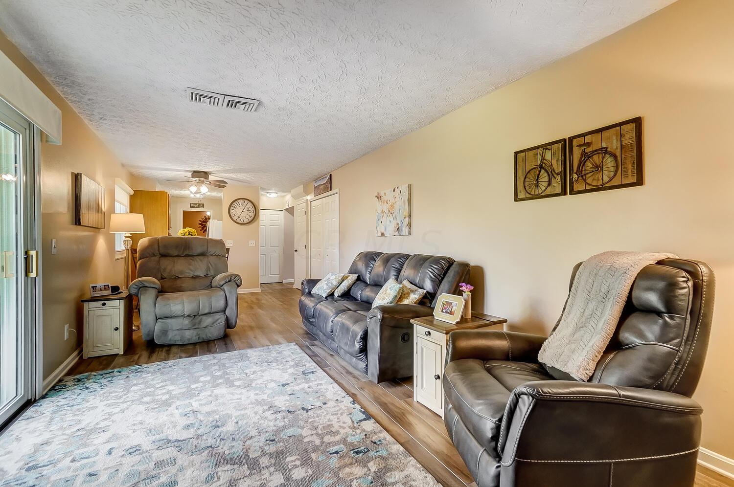 72 Wendell Road Southwest Etna, OH 43068 - Photo 25 of 47 Family Room