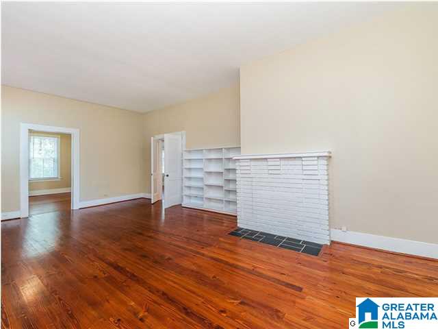 550 Gardner Street Montevallo, AL 35115 - Photo 5 of 40