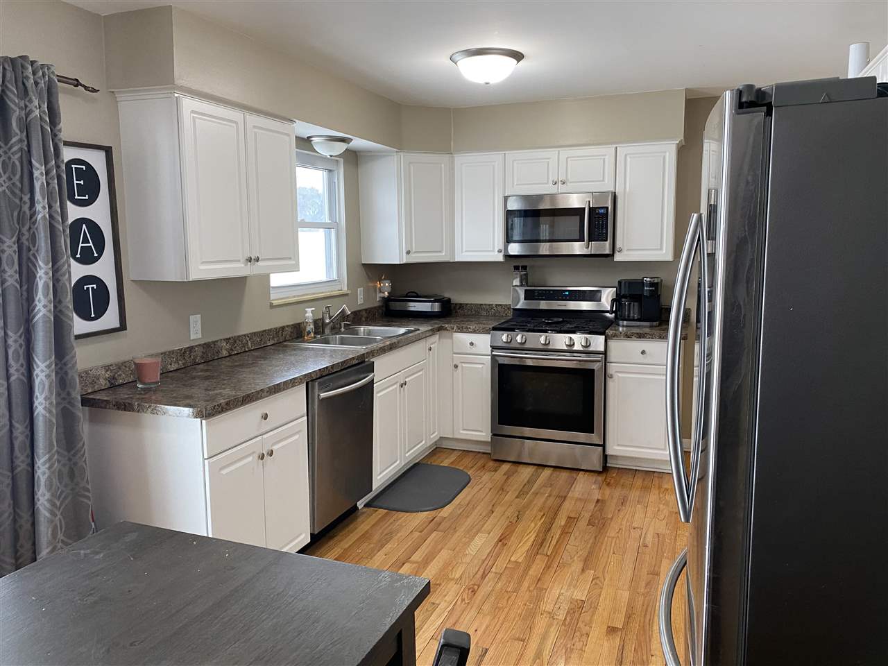 14119 Elms Road Montrose, MI 48457 - Photo 5 of 18 50034008-4.JPG