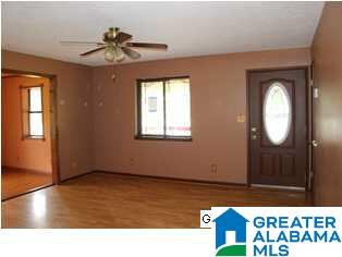 606 Newaygo Street Weaver, AL 36277 - Photo 9 of 16