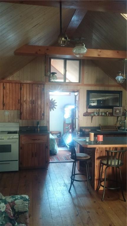 1780 B Road Houlton, ME 04730 - Photo 7 of 11 Photo