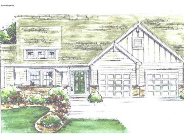 847 Clotts Road Columbus, OH 43230 - Photo 11 of 25