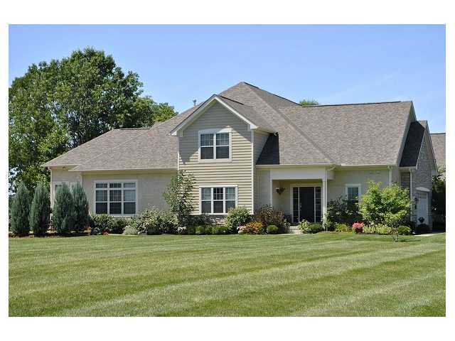 847 Clotts Road Columbus, OH 43230 - Photo 13 of 25