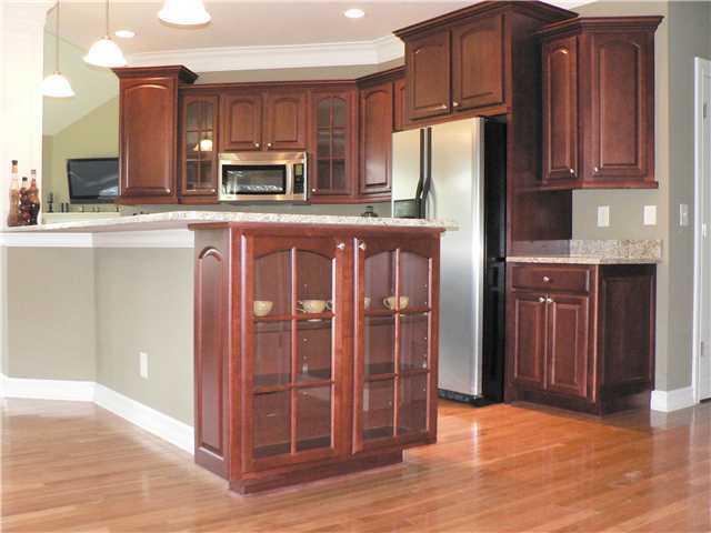 847 Clotts Road Columbus, OH 43230 - Photo 16 of 25