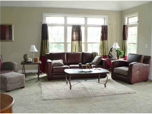 847 Clotts Road Columbus, OH 43230 - Photo 19 of 25