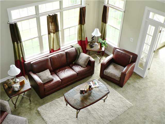 847 Clotts Road Columbus, OH 43230 - Photo 20 of 25