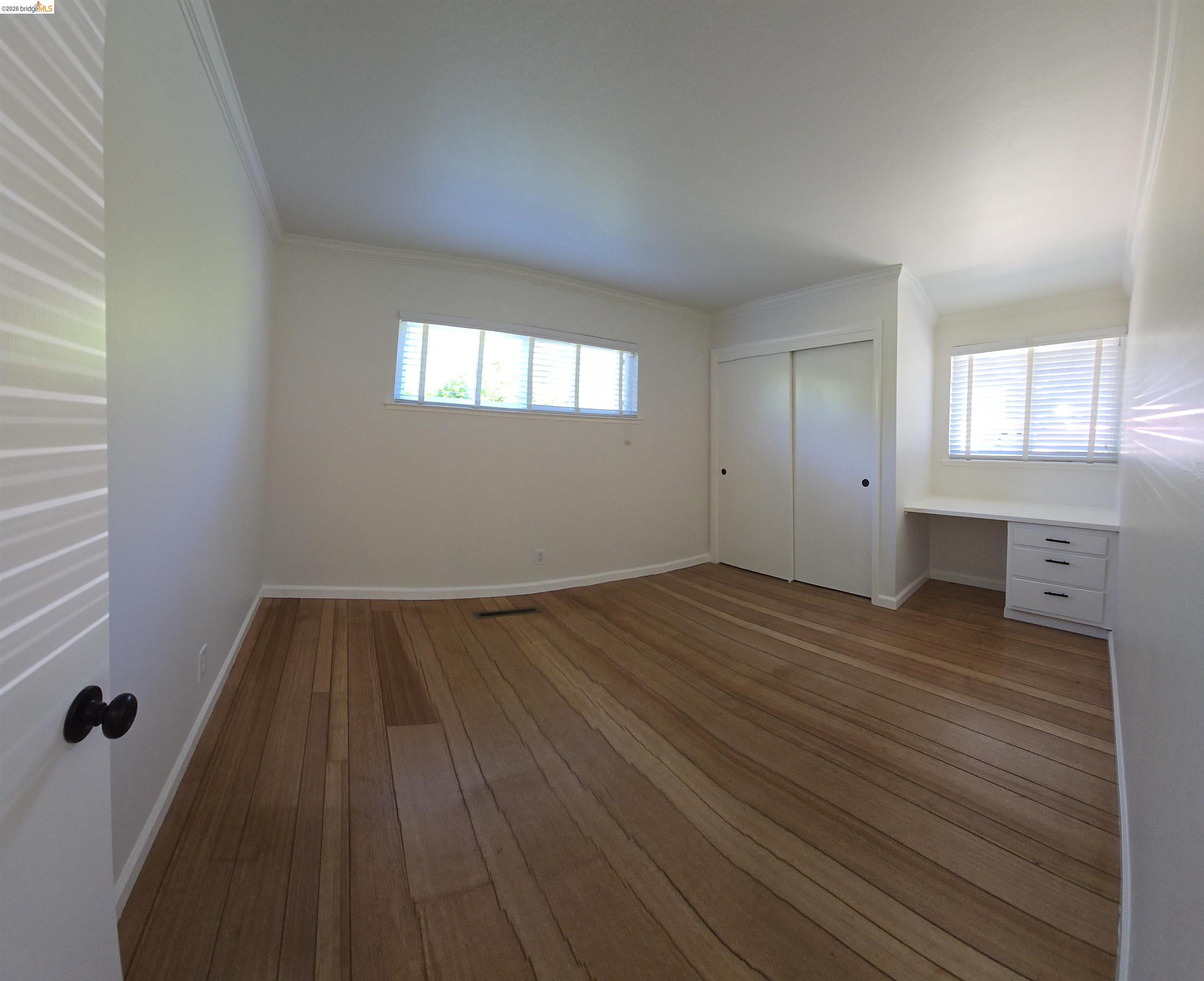 2 Rae Court Orinda, CA 94563 - Photo 13 of 24